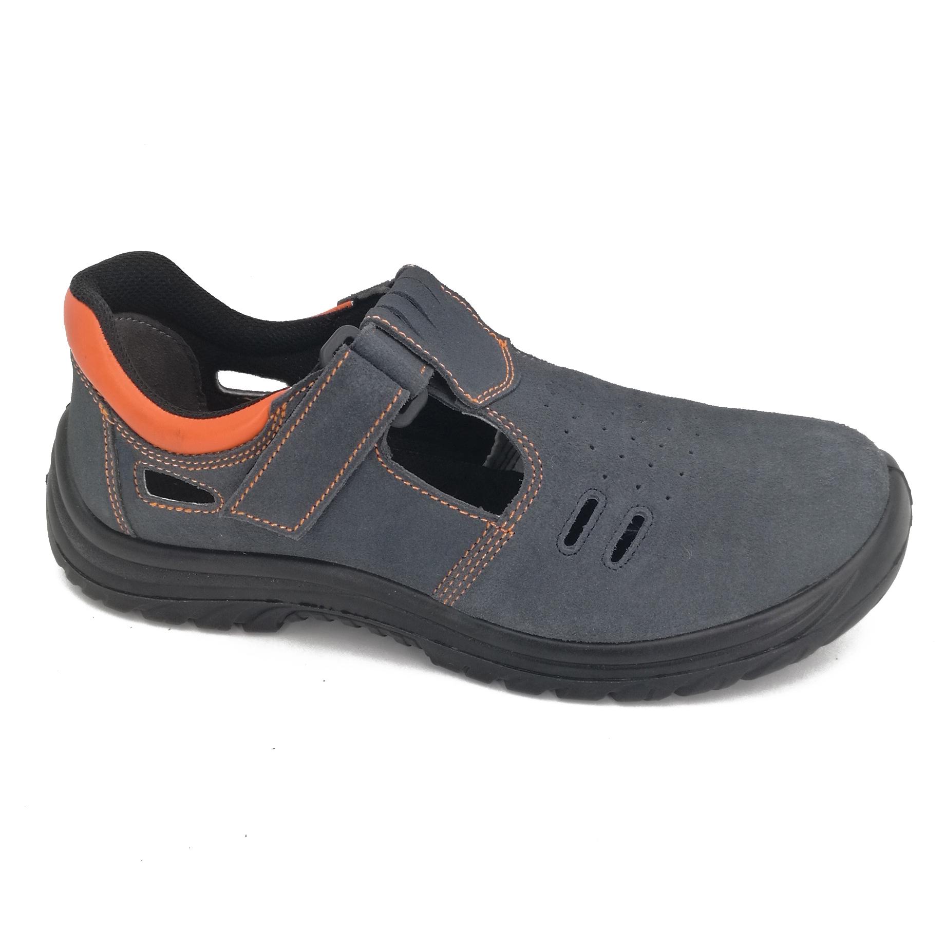 SANDAL 5